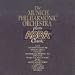 Plays ABBA Classics Plays ABBA Classics