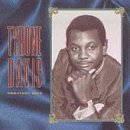 CD-Charts  Music : Greatest Hits