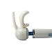 Trinity Triple Pleaser Wand Attachment