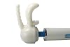 Low price Trinity Triple Pleaser Wand Attachment