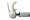 image Trinity Triple Pleaser Wand Attachment