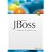 JBoss: Server-Handbuch f�r J2EE-Entwickler und Administratoren
