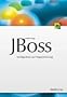 JBoss: Server-Handbuch f�r J2EE-Entwickler und Administratoren