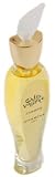 EXTRAVAGANCE by Givenchy - EDT SPRAY 3.4 oz for Women