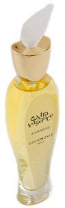 EXTRAVAGANCE by Givenchy - EDT SPRAY 3.4 oz for Women