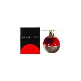 Perfume By Sanghai, (Shanghai EAU De Parfum Spray 1.7oz)