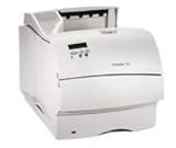 Produkt-Bild: Lexmark T620N Laserdrucker