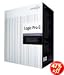 Logic Pro 6 [OLDER VERSION]