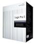 Logic Pro 6 [OLDER VERSION]