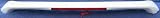 03-05 HONDA ACCORD SEDAN REAR TRUNK SPOILER, with Lamp (2003 03 2004 04 2005 05) H611111 08P20SDA140