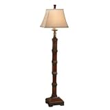 Uttermost