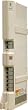 Partner 206 R2.0 Standalone 2 Line 6 Station Module