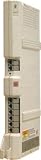 Partner 2 Line 6 Station Expansion Module