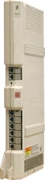 Partner 2 Line 6 Station Expansion Module