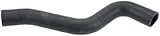 Goodyear 60773 Radiator Hose