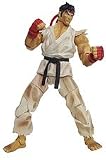 Capcom vs SNK2 - Action Figures Series 1: Ryu