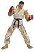 Capcom vs SNK2 - Action Figures Series 1: Ryu_s-1