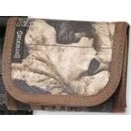 Browning MOBU Choke Tube Carry Case Choke Tubes by 