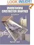 Understanding Construction Drawings