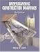  : Understanding Construction Drawings