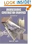 Understanding Construction Drawings