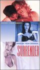 Surrender (Rated) by Playboy Home Video - Eros Collection