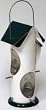 Squirrel Proof Bird Feeder Mix - Green