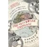 The Clockwork Universe: Isaac Newton, the Royal Society, and the Birth of the Modern World by Dolnick, Edward [Harper Perennial, 2012] (Paperback) [Paperback]