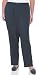 Plus Alia Microfiber Pants