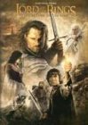 The Lord of the Rings the Return of the King: Piano/Vocal/Chords