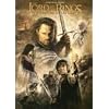 The Lord of the Rings the Return of the King: Piano/Vocal/Chords (Piano Solo)