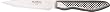 Global 3-1/2-Inch Western Style Paring Knife