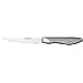Global GS-38 - 3 1/2 inch, 9cm Western Style Paring Knife