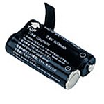 スタンダード VR-150専用リチャージャブルバッテリー FNB-79