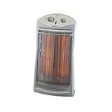 Sunbeam #HQH307 Tower Quartz Heater