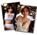 MEGUMI : Friends & ���λҤʤ�����! DVD-BOX