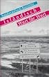 Kauderwelsch, Isl�ndisch Wort f�r Wort, 1 Cassette