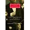 Great Books