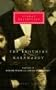 The Brothers Karamazov
