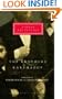 The Brothers Karamazov (Everyman's Library)