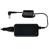 Nikon EH-63 AC Adapter for Nikon Coolpix S1 & S3 Digital Camera