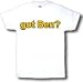 Sporting Goods : got Ben? Youth T-Shirt