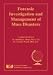 Books : Forensic Investigation and Management of Mass Disasters