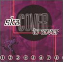 Cover to Cover