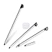 Palm Treo700w Treo700p OEM Stylus (3pack)