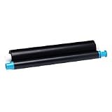 Office Products : Elite Image / Printer Cartridge, Thermal Transfer Roll, 225 Page Yield / ELI75016