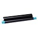 Elite Image / Printer Cartridge, Thermal Transfer Roll, 225 Page Yield / ELI75016 Reviews