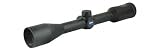 ZEISS CONQST 3-9X40 MC ZPLX MBlack Scope