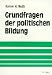 Grundfragen der politischen Bildung. (Lernmaterialien) at Amazon: 21YAXHFVXQL._SL75_