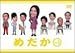����� vol.1